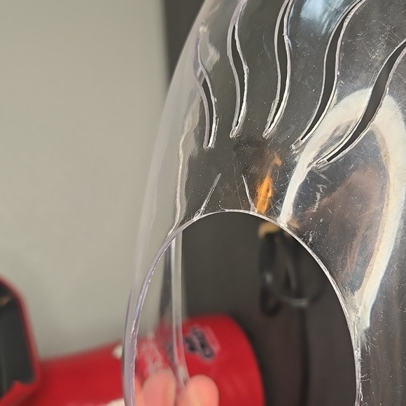 Air Crazy Popcorn Popper - Picture 6 of 6